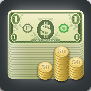 Quarterly Cashflow Projections logo