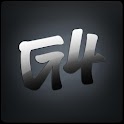 G4 logo