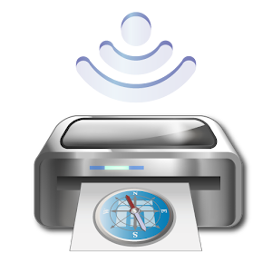 ePrint logo