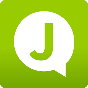 Joinsta Messenger for PC and MAC