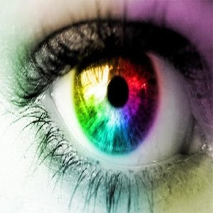 Eye Wallpapers.apk 4.3
