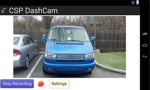 How to install CSP DashCam 1.02182014 unlimited apk for android