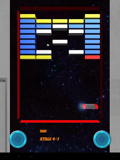 【免費動作App】Zarkanoid-APP點子