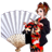 Geisha Game mobile app icon