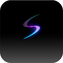 Galaxy S3 / S4 Live Wallpaper icon