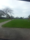 Whiteachers Park