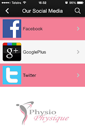 physical physio poster 4