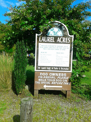 Laurel Acres