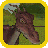 Pet Dragon mobile app icon