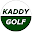 KaddyGolf Download on Windows