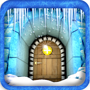 Escape Games Christmas Escape 1.0.1