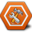 ProcessManager Lite logo