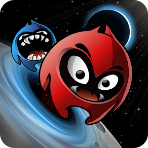 Wormholes.apk 1.0