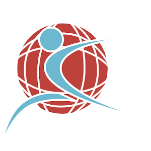 IlFisioterapista.net 1.0