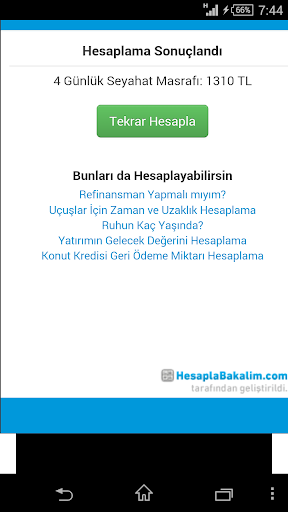 免費下載工具APP|Arabayla Seyahat Masrafı app開箱文|APP開箱王