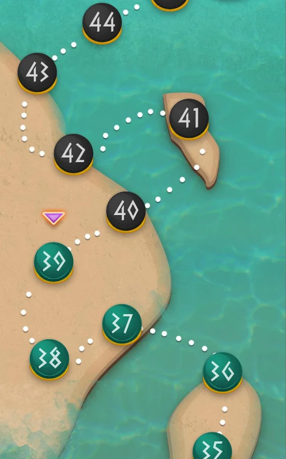 gGW49mwdaJdlM1RjpRZM-T0y-iBXTDza1cMSfiKtJffakwK1I7ns9EU4Y_lJ71XNww=h900-rw