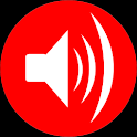 Car Audio Guide