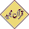 Quran Majeed-Rewayet Qaloun Download on Windows