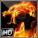 The Archer icon