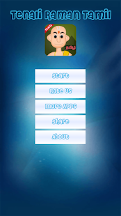How to mod Tenali Raman Stories in Tamil 1.5 unlimited apk for bluestacks