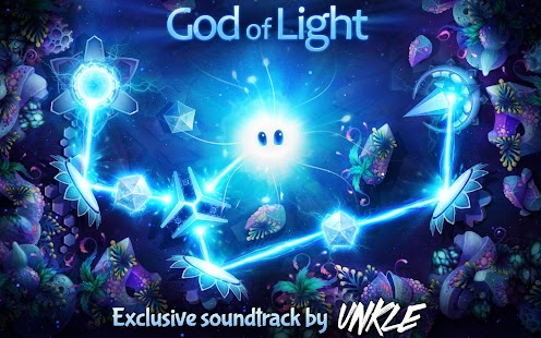 God of Light 1.0 Android APK [Full] Latest Version Free Download With Fast Direct Link For Samsung, Sony, LG, Motorola, Xperia, Galaxy.