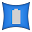 GBattery - Battery Monitor Download on Windows