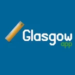 Glasgow Coma Scale App Apk