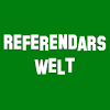Referendarswelt