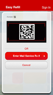 CVS Caremark - Android Apps on Google Play image.