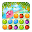 水果消消乐 Download on Windows