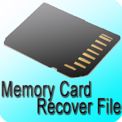 recovery memory