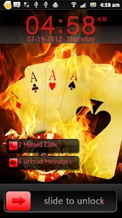 How to mod Playing Cards Go Locker 1.8 apk for laptop