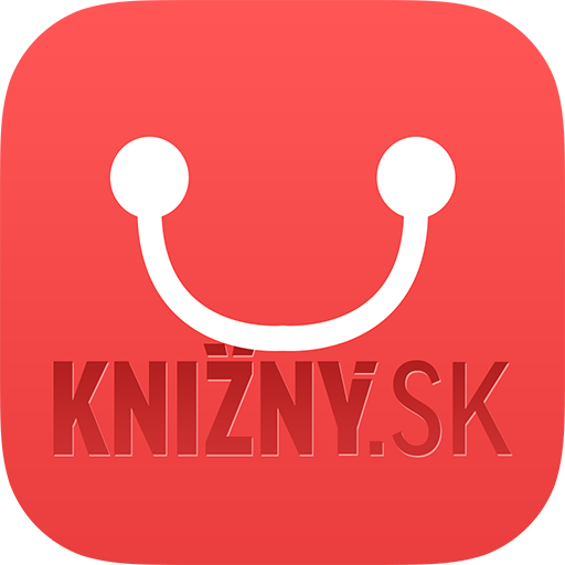 Knizny.sk 書籍 App LOGO-APP開箱王