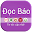 Tin tức, Đoc báo Tổng hợp Download on Windows