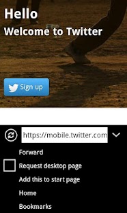 How to install explorer 1 premium patch 0.1 apk for bluestacks