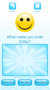 How to mod Positive Pathways lastet apk for pc