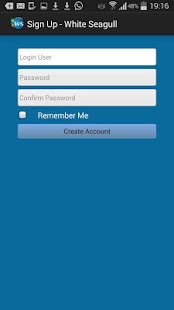 Lastest Cisco Router Management APK for Android