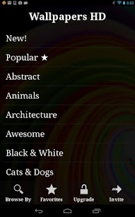 download Wallpapers HD free