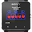 SmartWatch 2 Poker Download on Windows