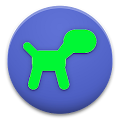 I/O Hunt 2014 Helper Apk