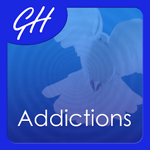 Overcome Addictions & Dependence Hypnotherapy