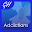 Overcome Addictions & Dependence Hypnotherapy Download on Windows