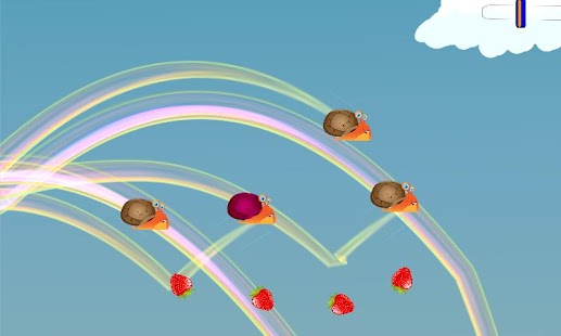 Stumble Slug Screenshots 6