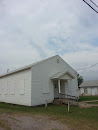 Meeker Church of Christ