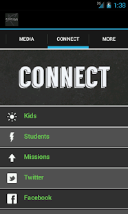 Crossroads Screenshots 3