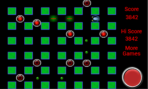 Free Download Maze Attack Pro APK for Android