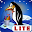 Penguin & Bear Lite Download on Windows