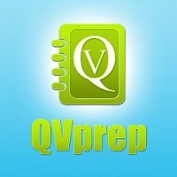 qvprepグレード3 6 7 8 5 9 10 4