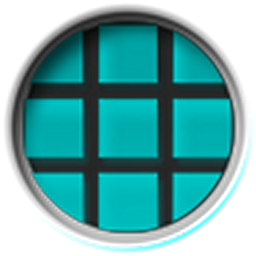 CYANide Icons Pro - Nova Apex v1.0
