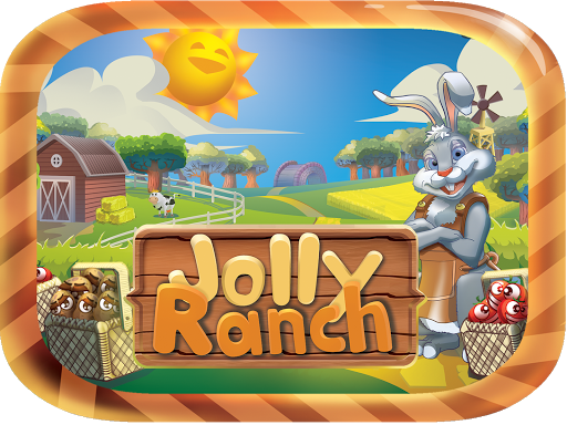 免費下載解謎APP|3 Candy: Jolly Ranch app開箱文|APP開箱王